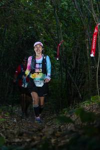 BIB: 
                            <button type="button" onclick="openModal(19403596)" class="btn btn-primary btn-sm float-right btn-popup" data-toggle="modal" data-target=".modal-high-quality">
                        <i class="fas fa-shopping-cart"></i> Add to Cart
                    </button>
                                            <button type="button" onclick="isThisMe(19403596, true)" class="btn btn-success btn-sm float-right btn-popup btn-isme hidden" data-toggle="tooltip" data-placement="bottom" title="นี่คือรูปของคุณใช่ไหม คลิกที่นี่เพื่อเอาเข้าอัลบั้ม">
                        <i class="fas fa-plus"></i> Add to album
                    </button>
                    <button type="button" onclick="isThisMe(19403596, false)" class="btn btn-warning btn-sm float-right btn-popup btn-isnotme hidden">
                        <i class="fas fa-ban"></i> Remove from album
                    </button>